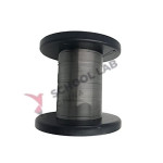 Constantan Wire 125g 28SWG